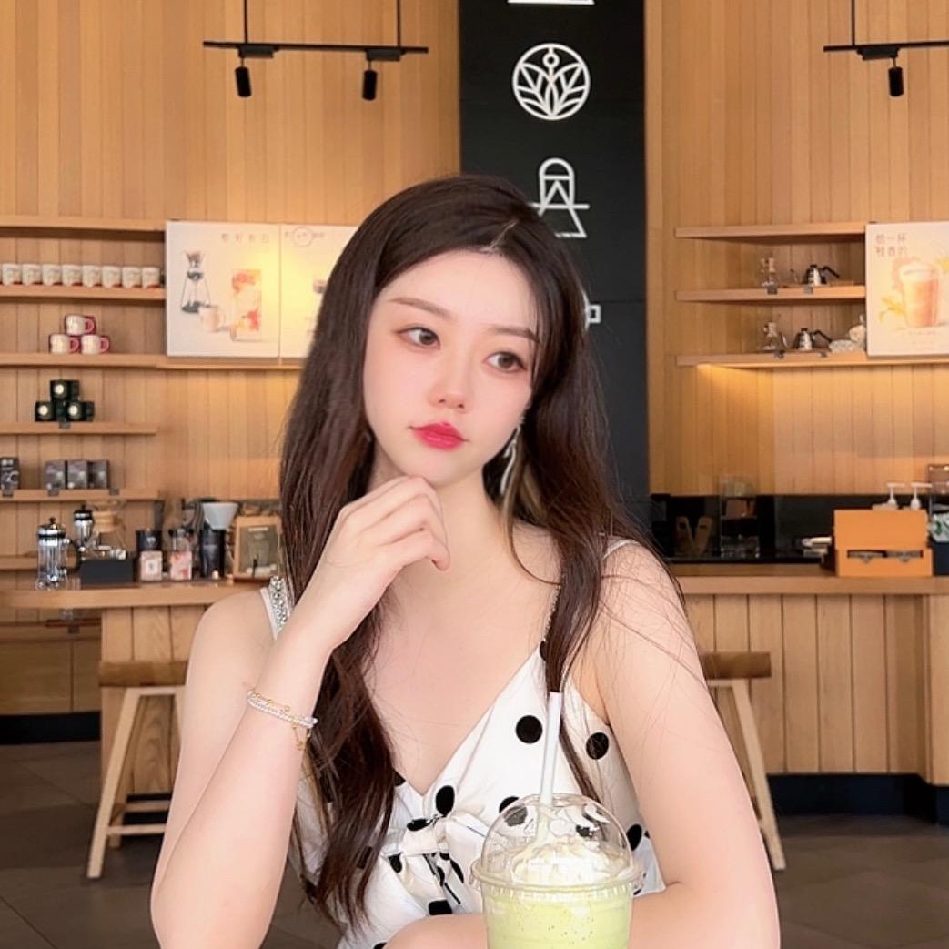 Siri木木～🔔