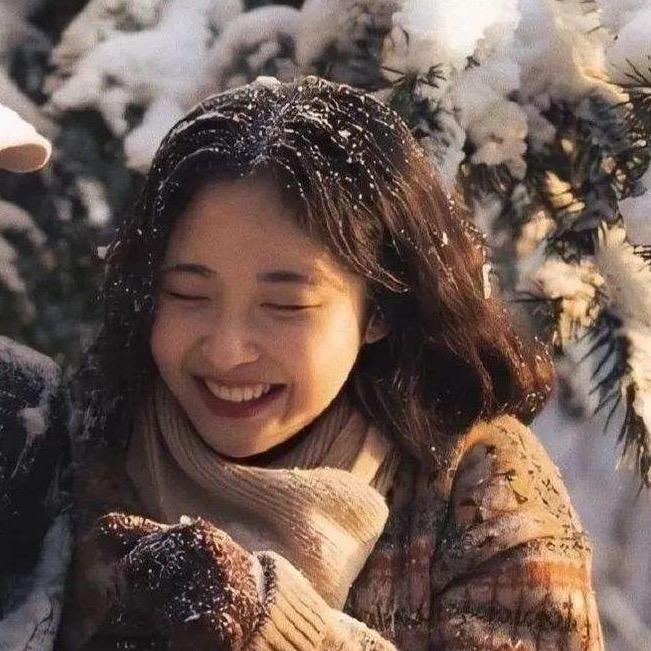小璟