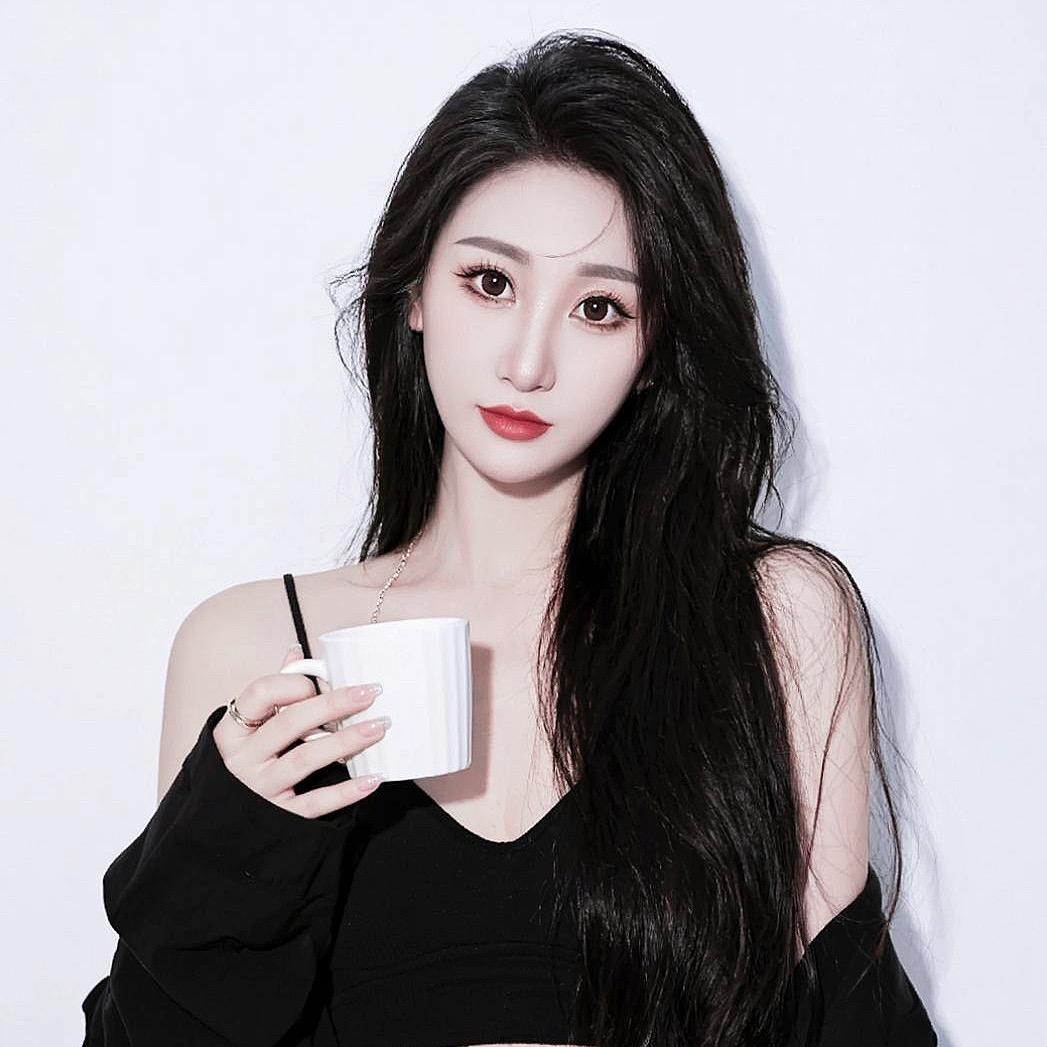 李乐伊✨