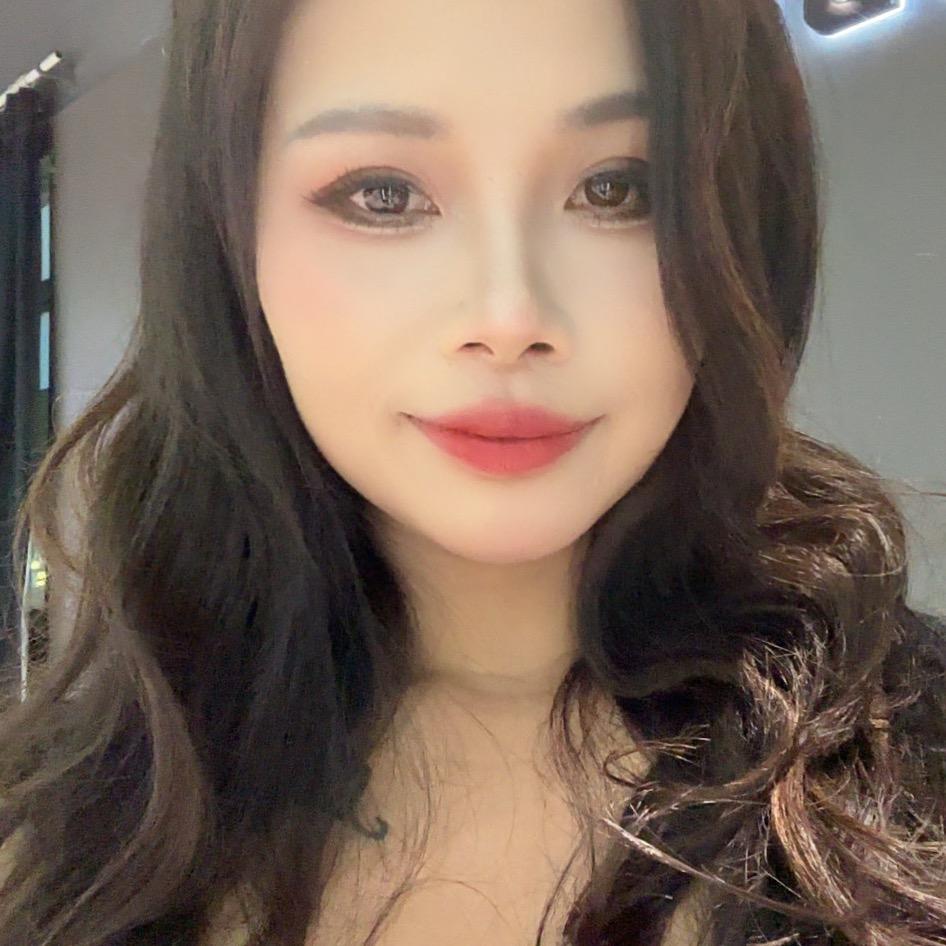 子榆