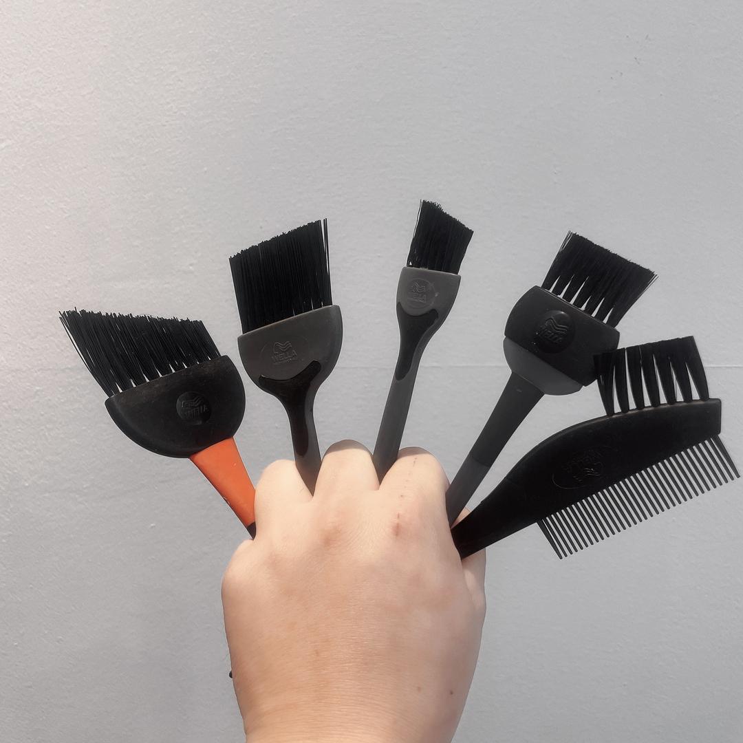 包头市昆都仑区威佳日用品经销店