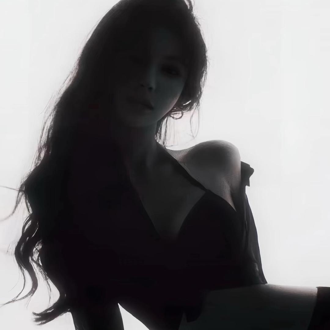 露露