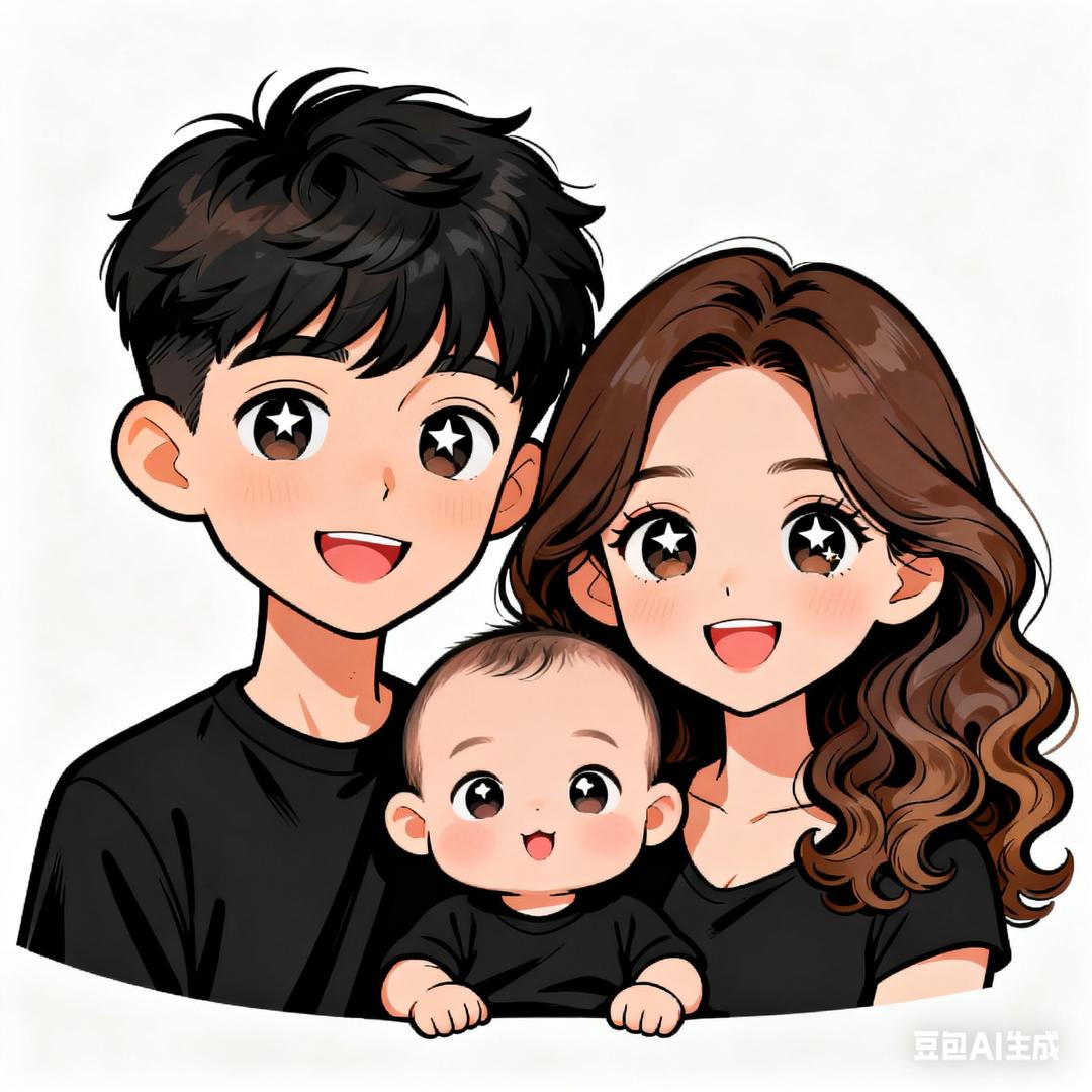 贡秋的日常🤱🏻