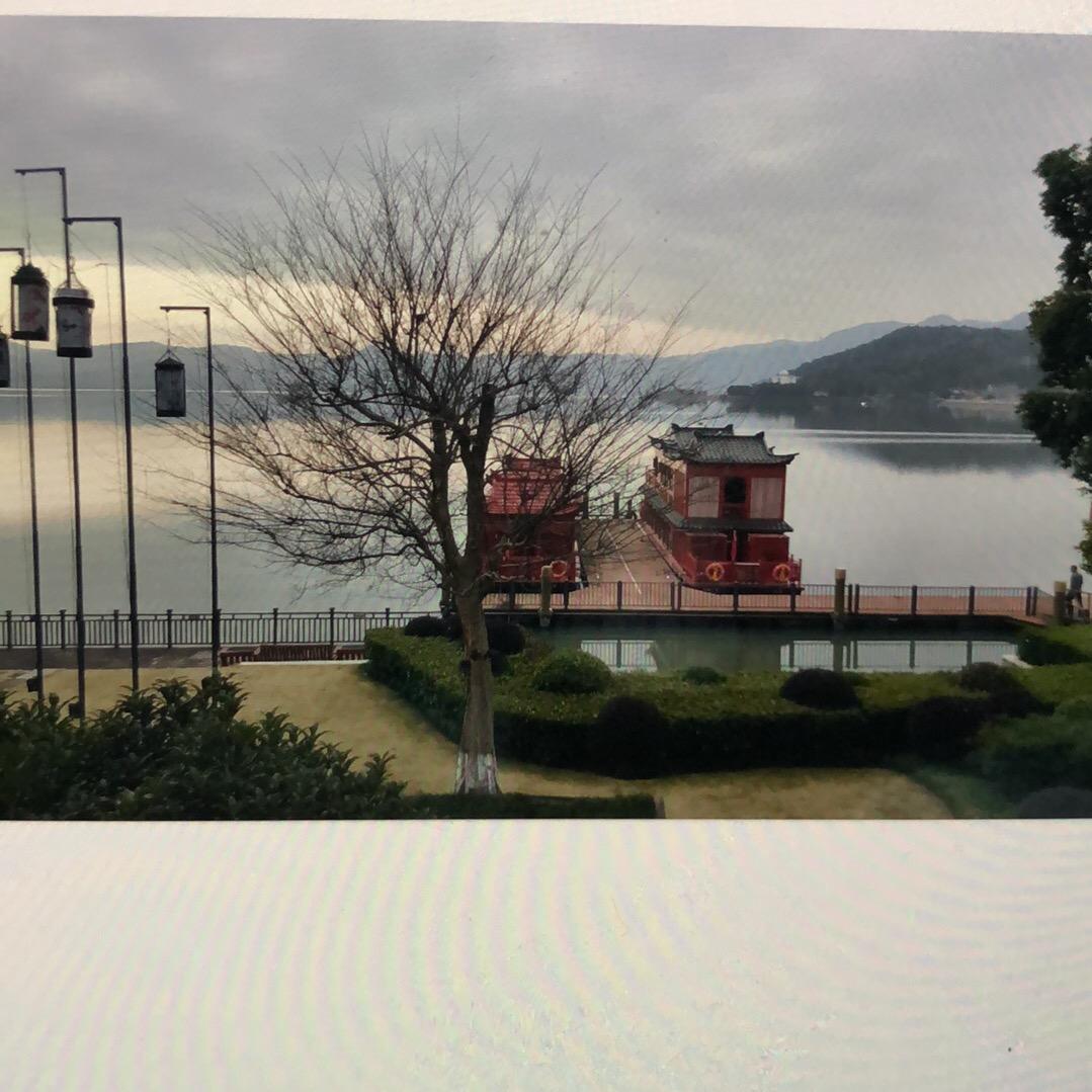 农民万岁