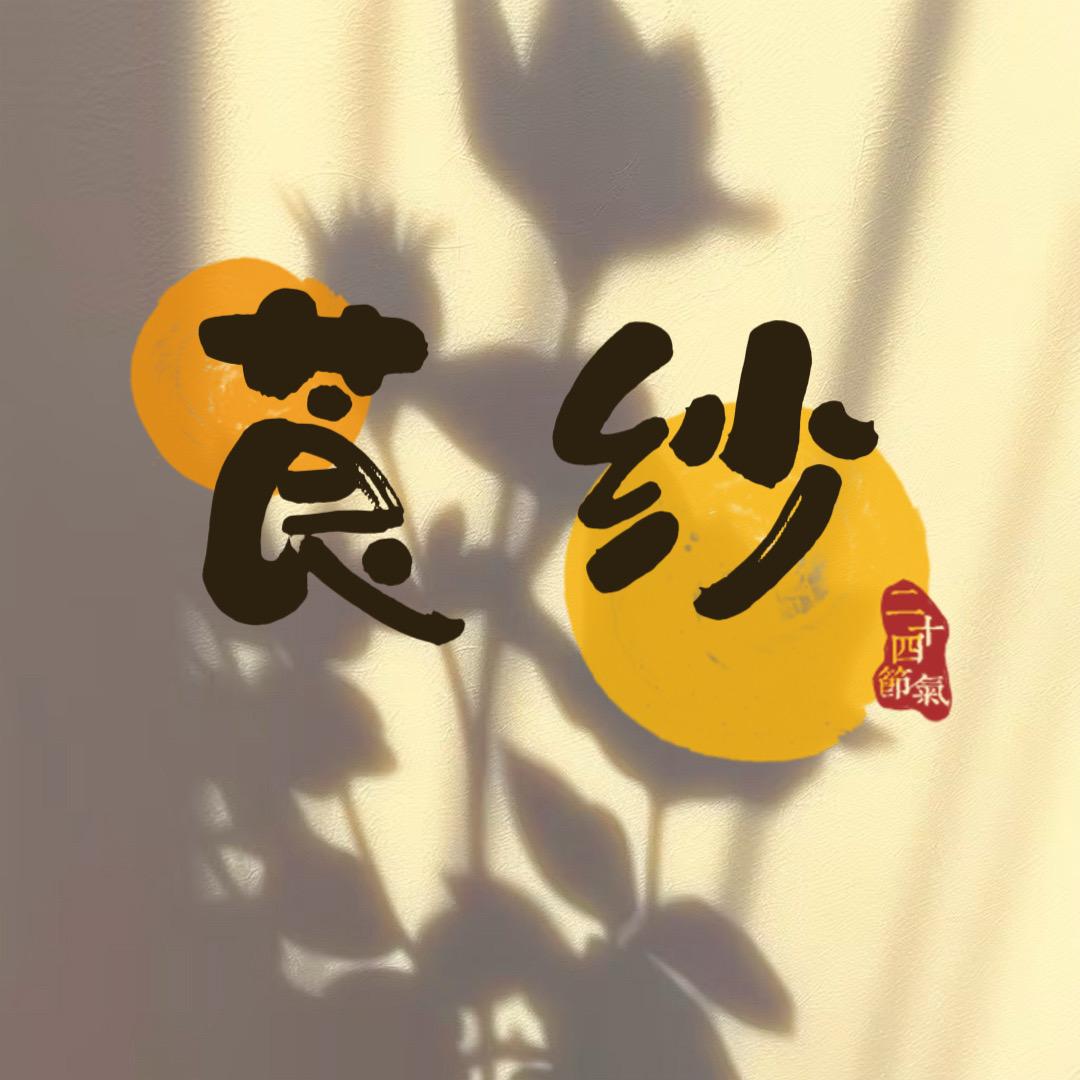 莨纱国风女装