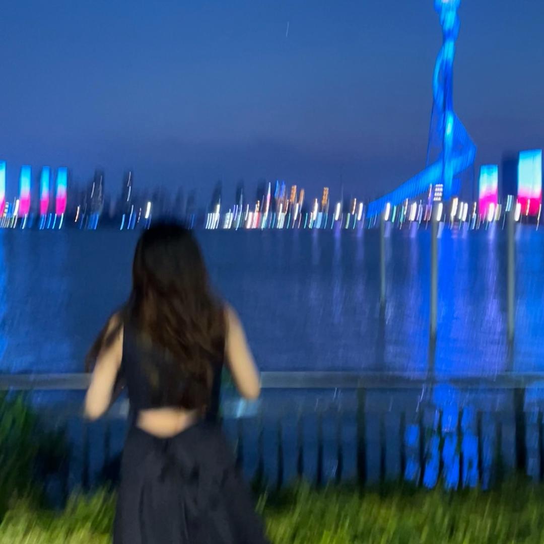 许好好