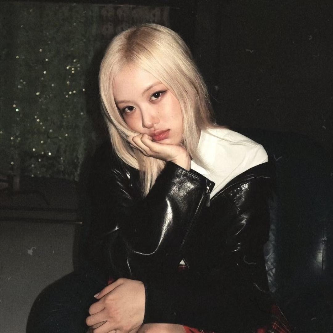 鱼香rosé
