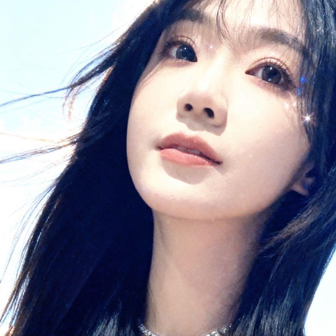 白马公主