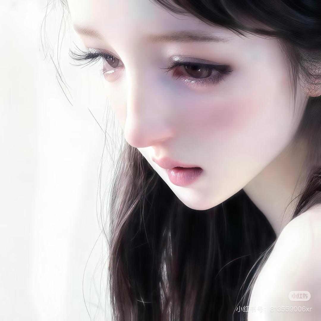 爱吃螺蛳粉