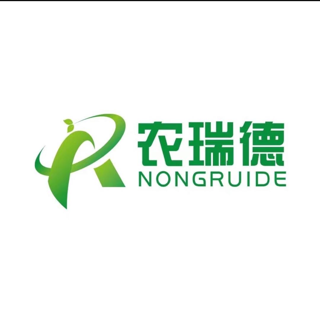 农瑞德农业科技