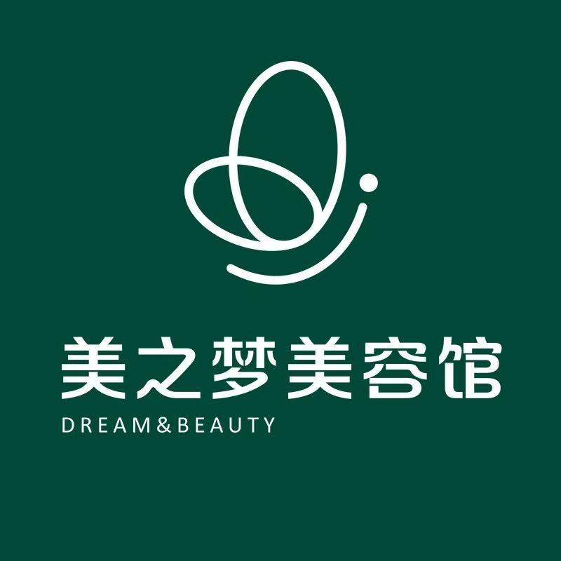 美蒂珂美之梦店长号