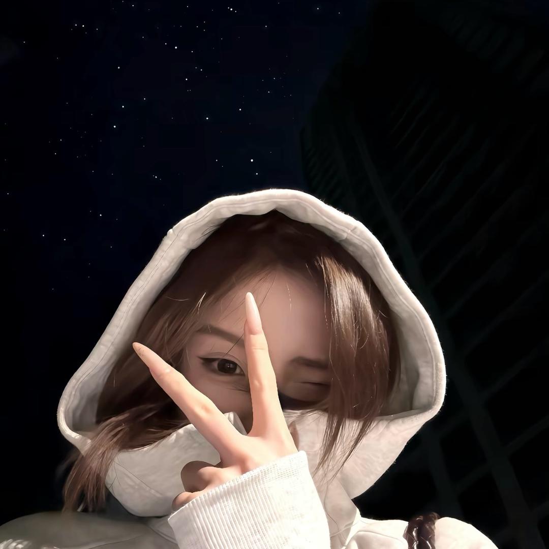 去买瓶养乐多喝