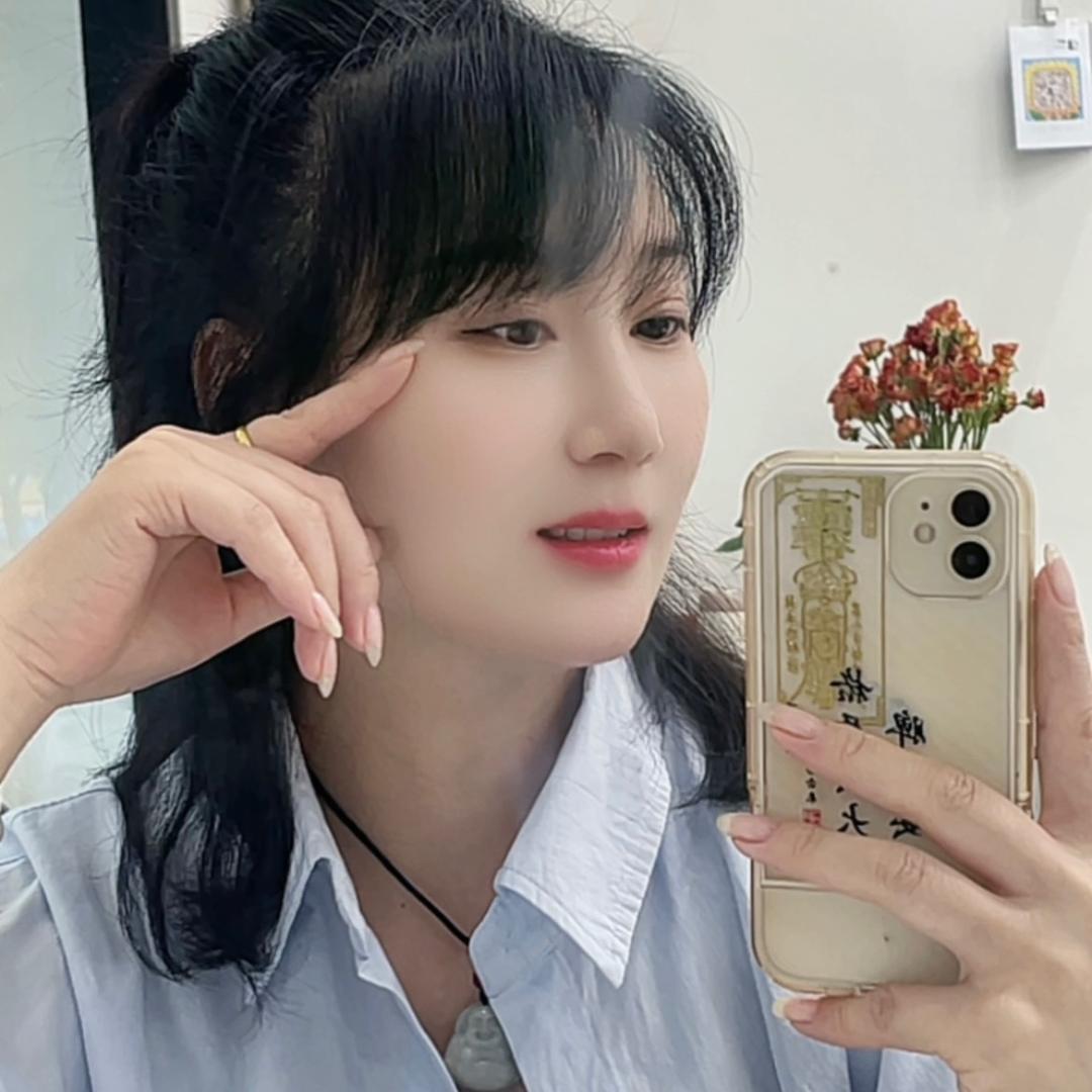 燕子吖