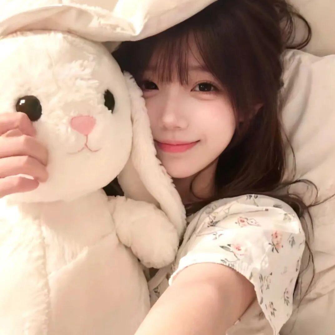 半夜去杀猪