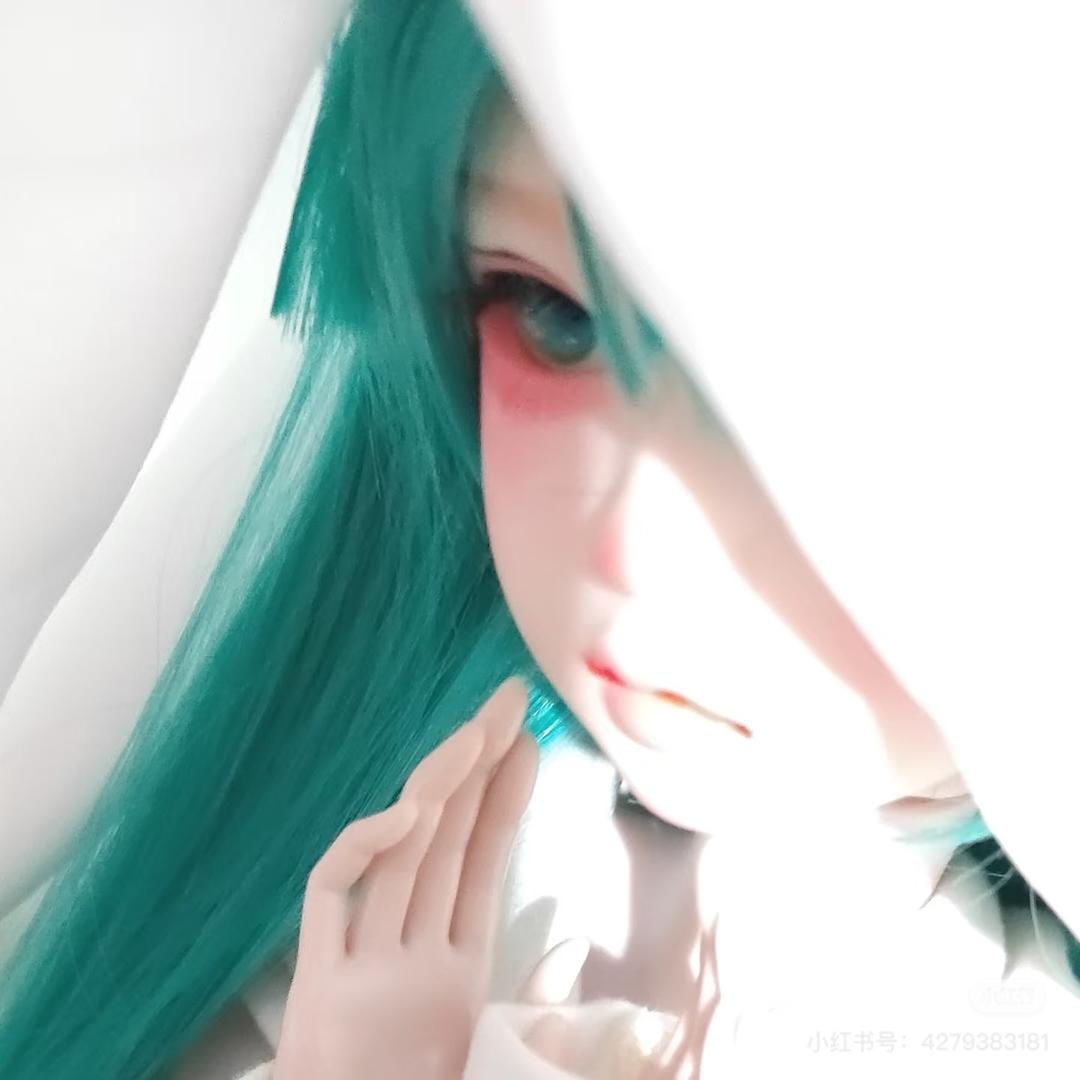 Yoyo