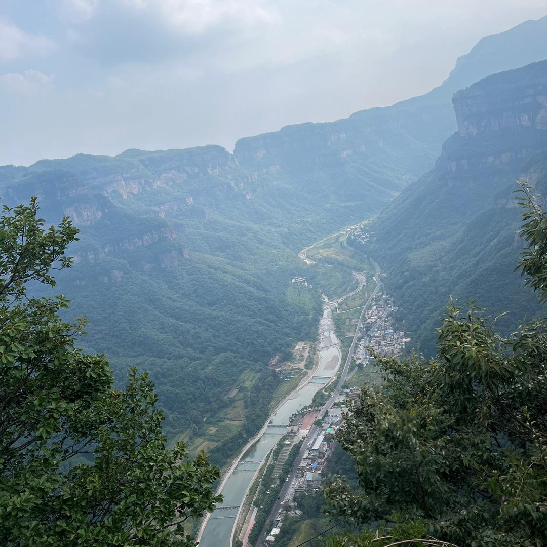 123小铃铛