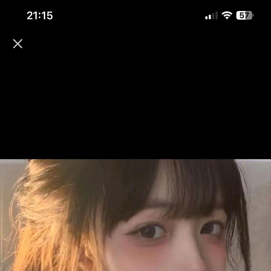 点发货才团购