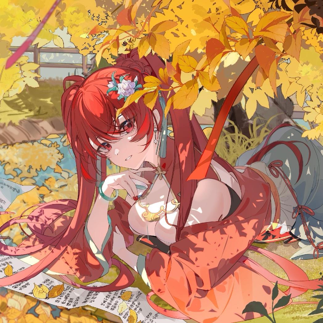 劲爆鸡米花
