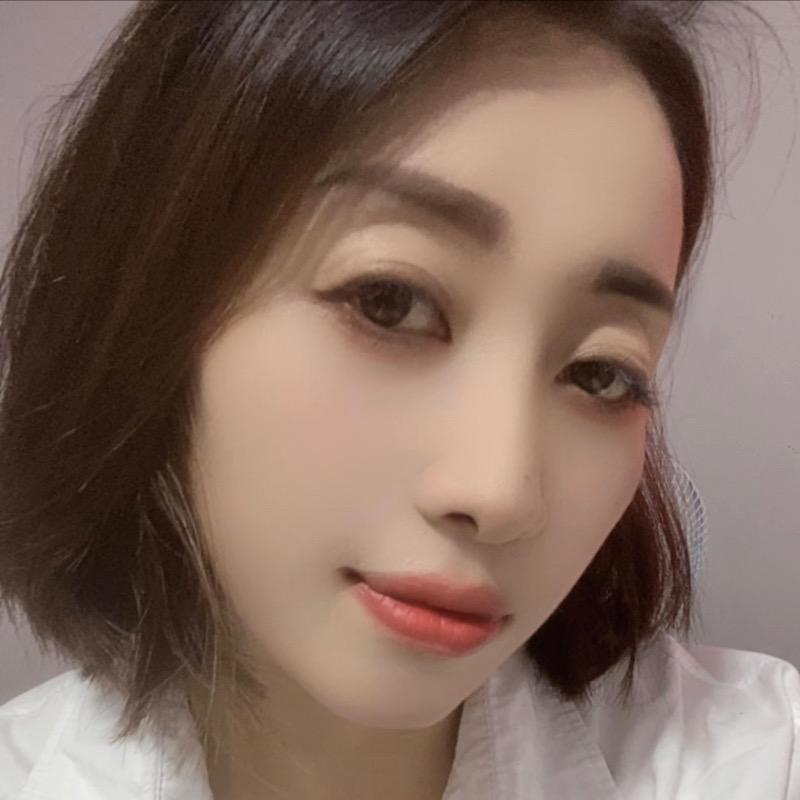 孙家 丫头