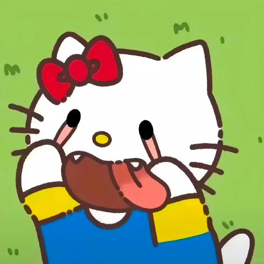 L、