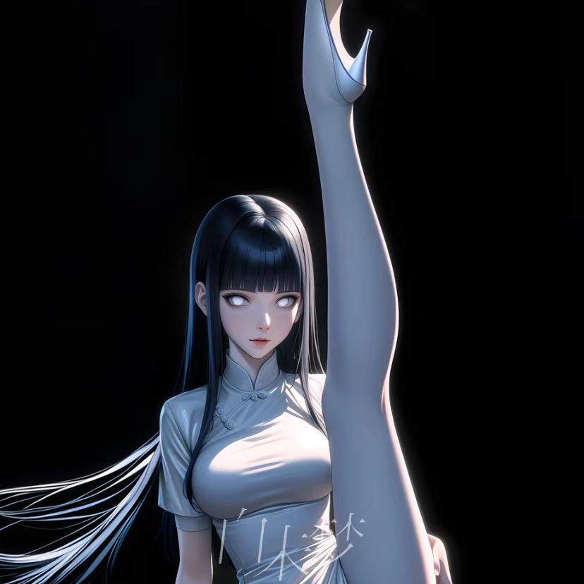 粥Z