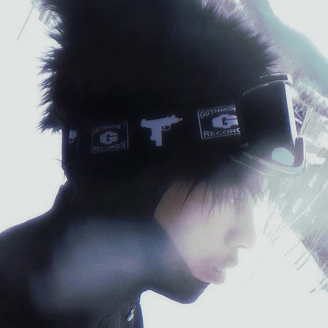 𝗹𝗵𝗔𝗴𝟮𝗘𝗿̆̈®