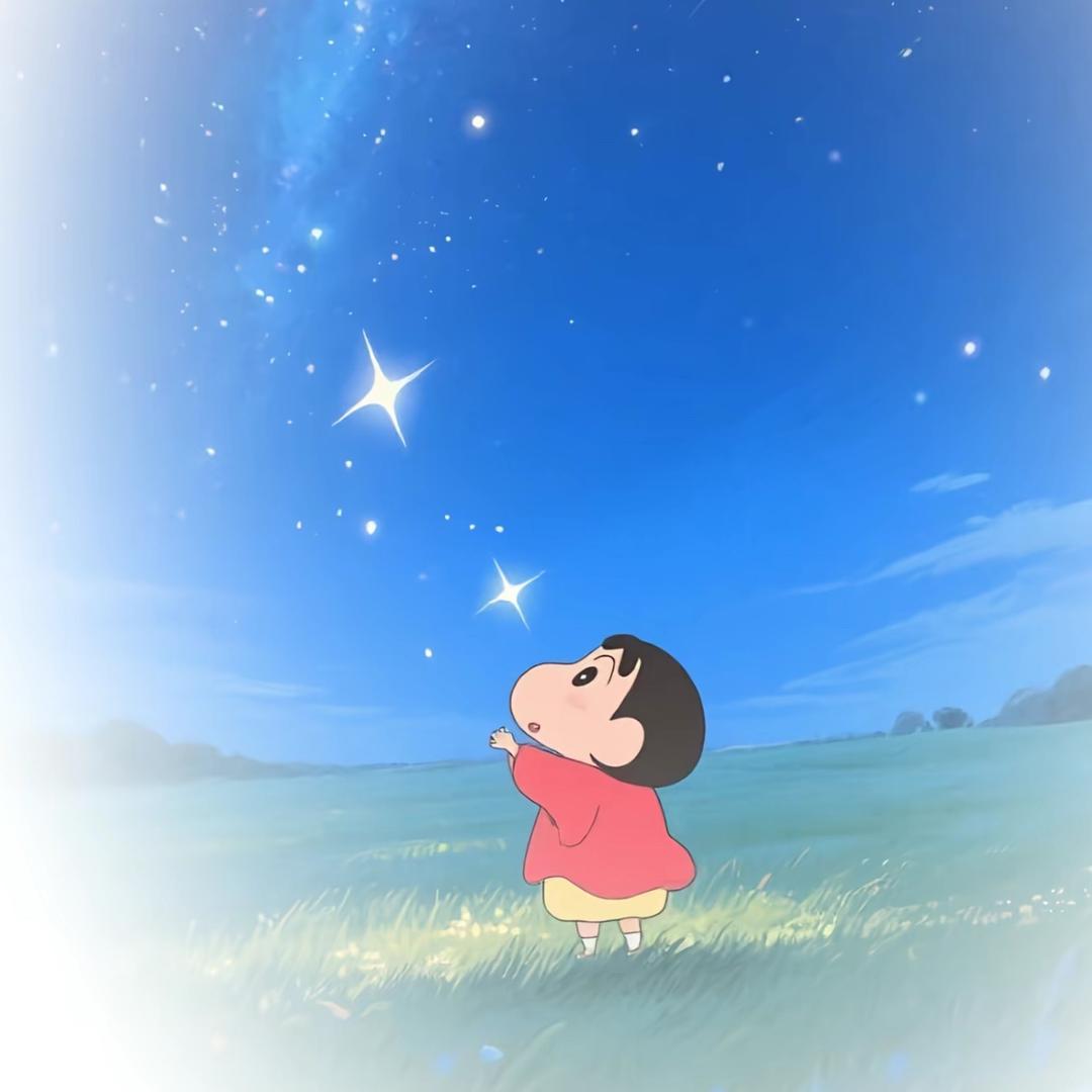 ——弄啥嘞