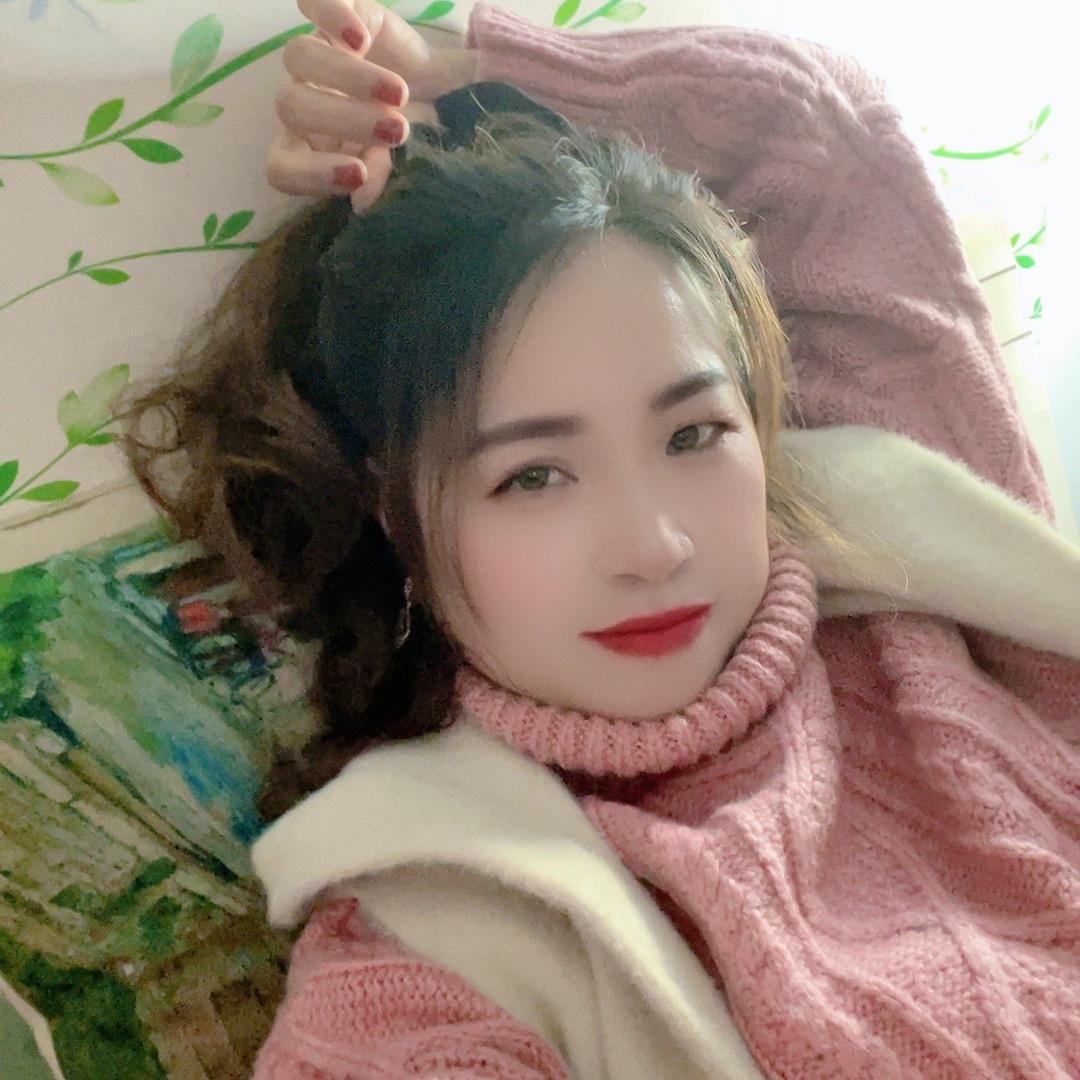 王宏