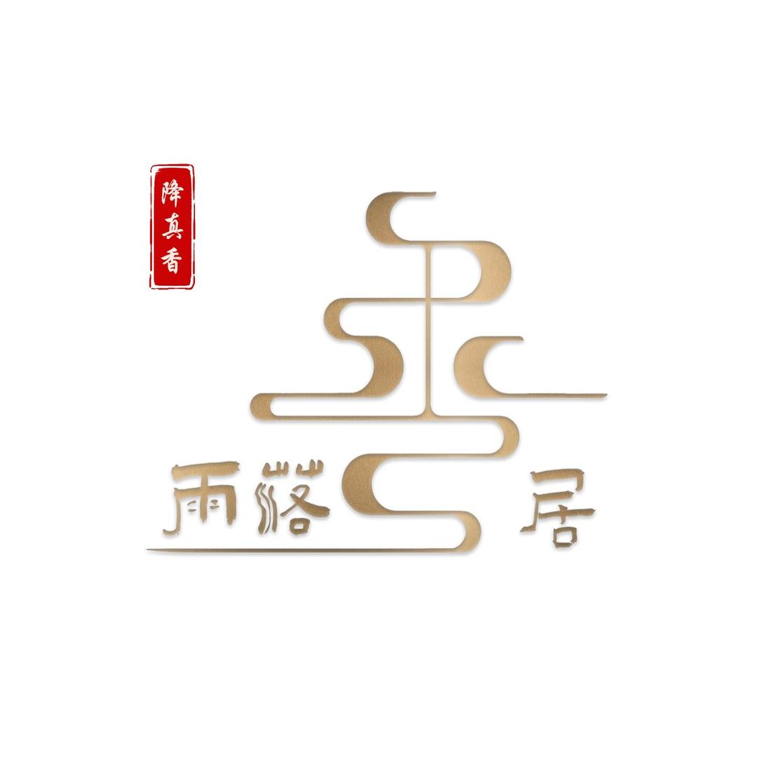 成都新房二手房精选推荐