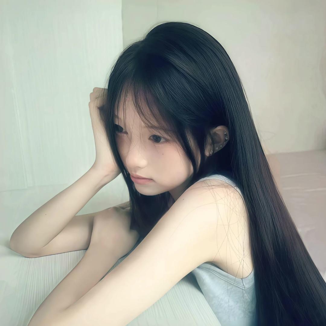 会下雨^