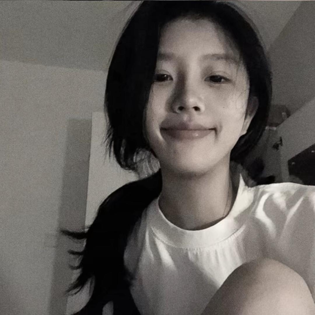 吖.