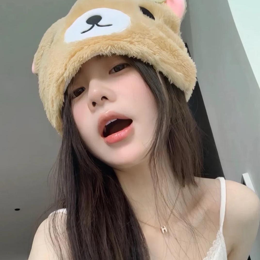 kk.