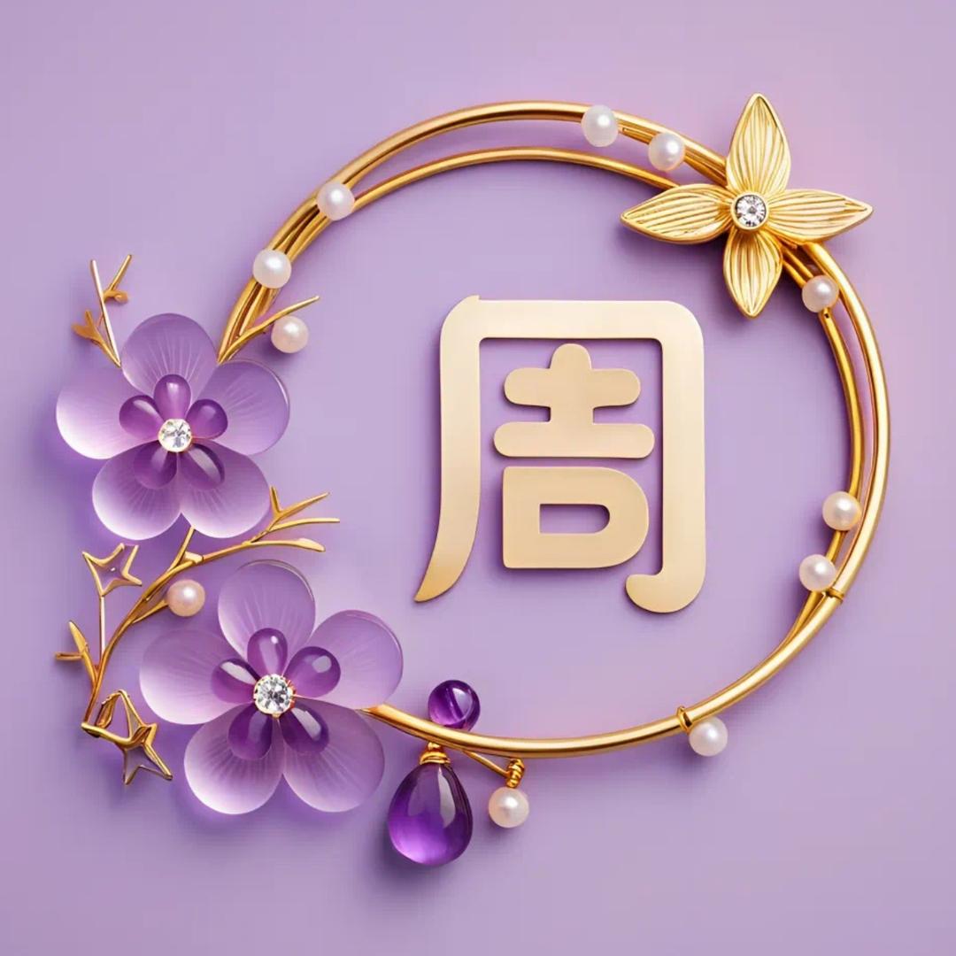 方维
