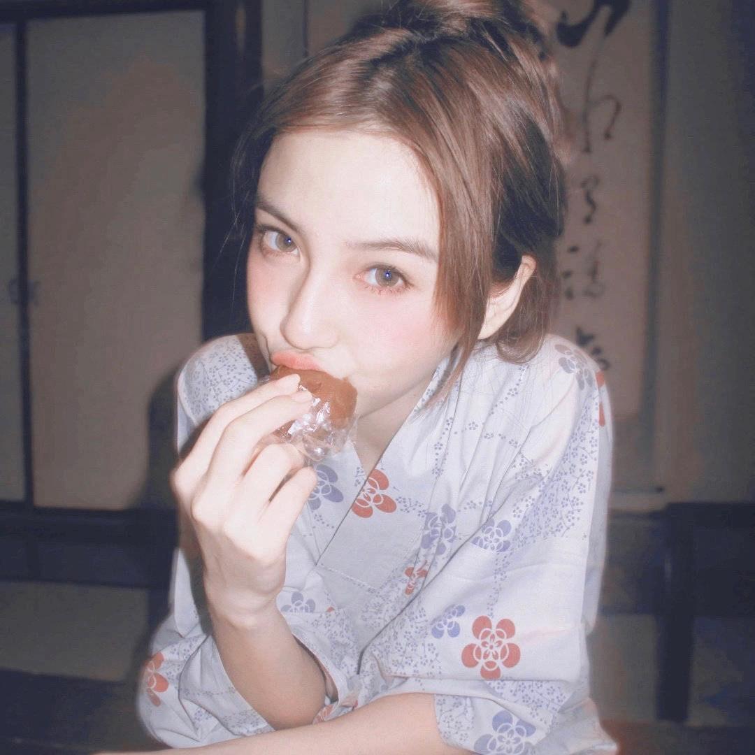 KIKI