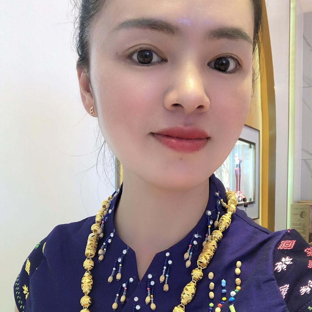 鸳鸯金楼～焕（孟连店）