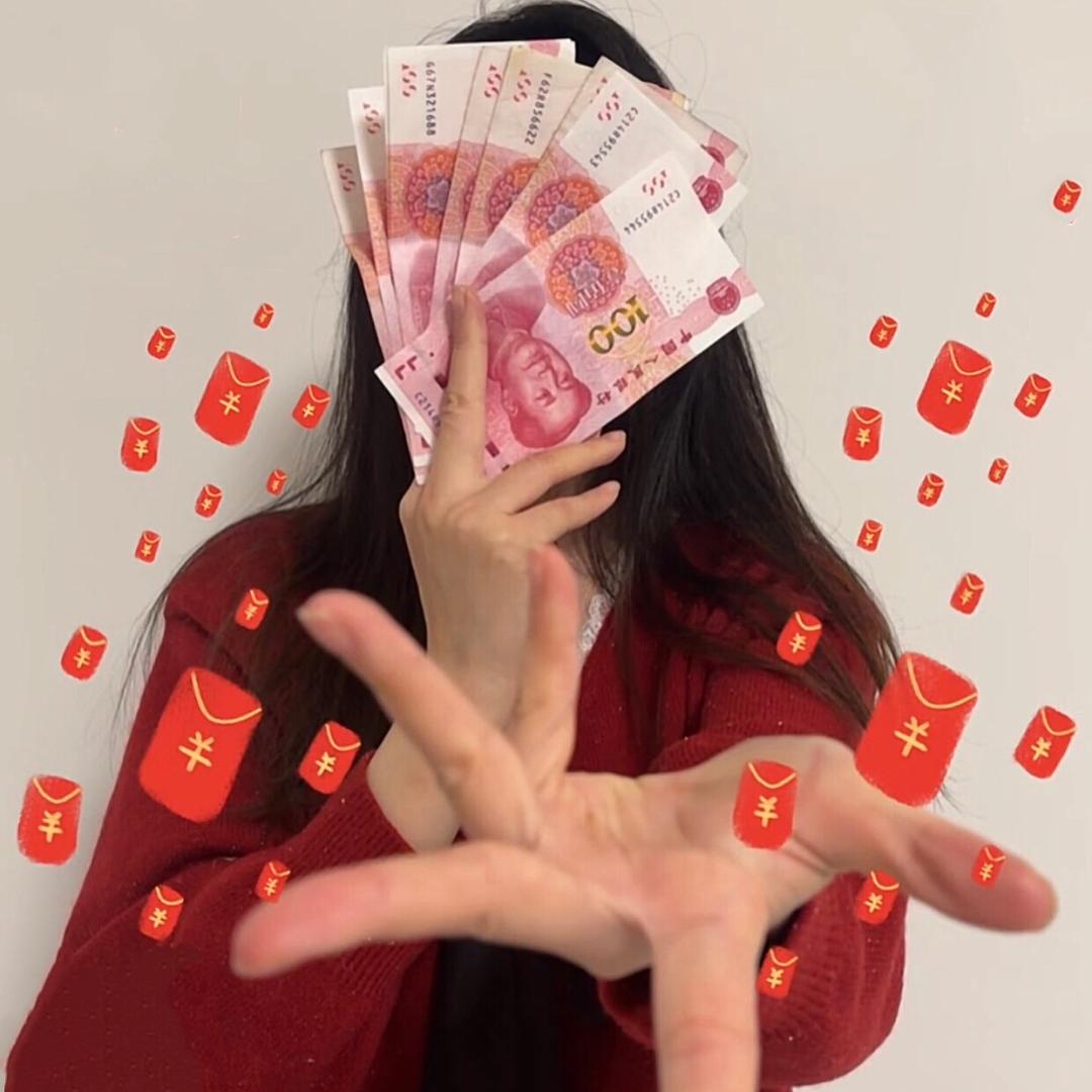 闪闪发光的小潘吖