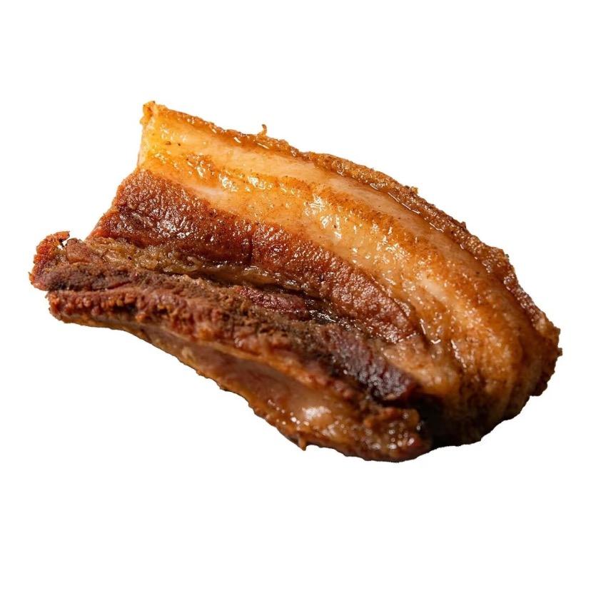 奈德丽
