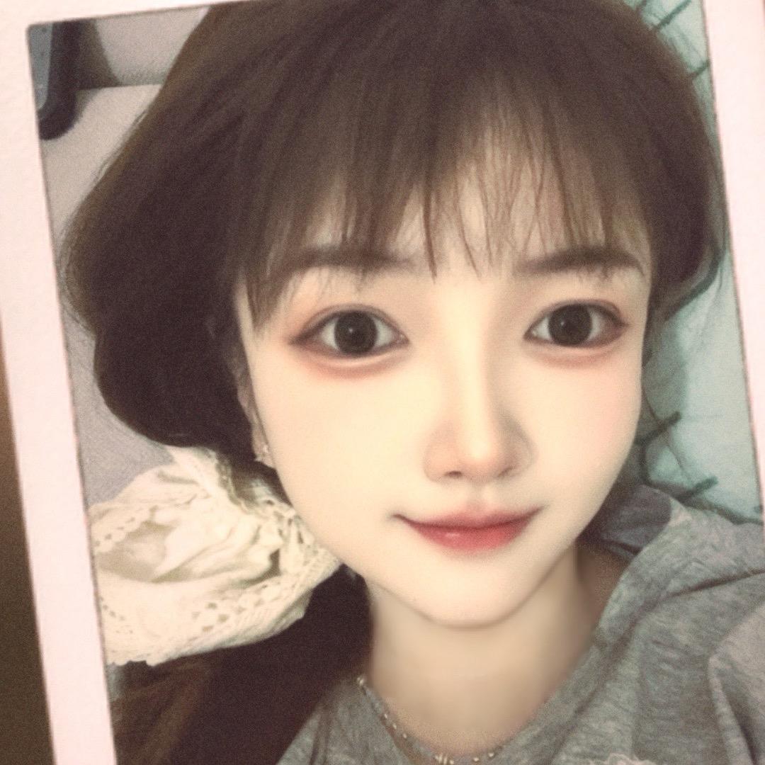 💖燃烧我的卡路李🔥