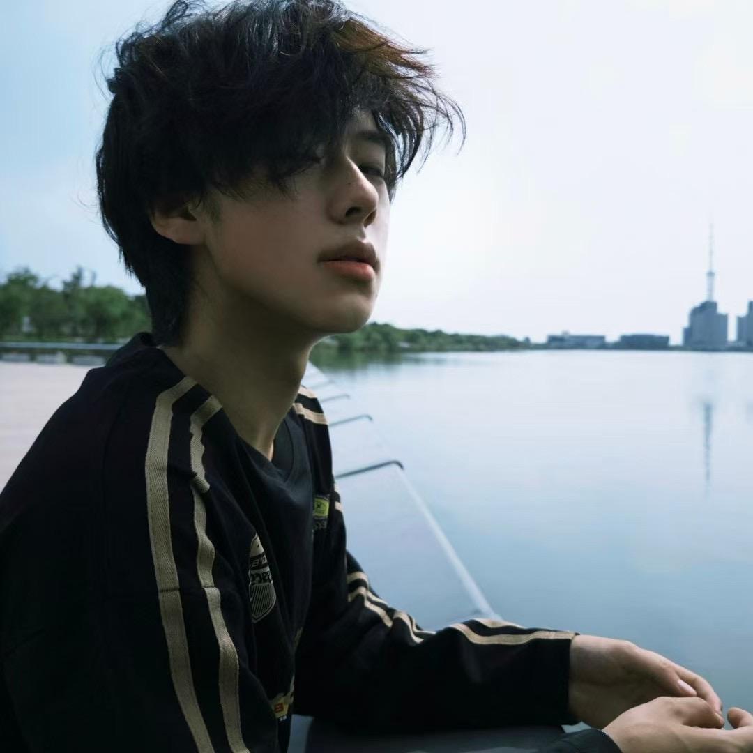 小古