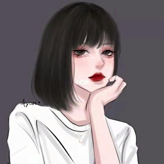 松滋灿沃垒优品生活坊