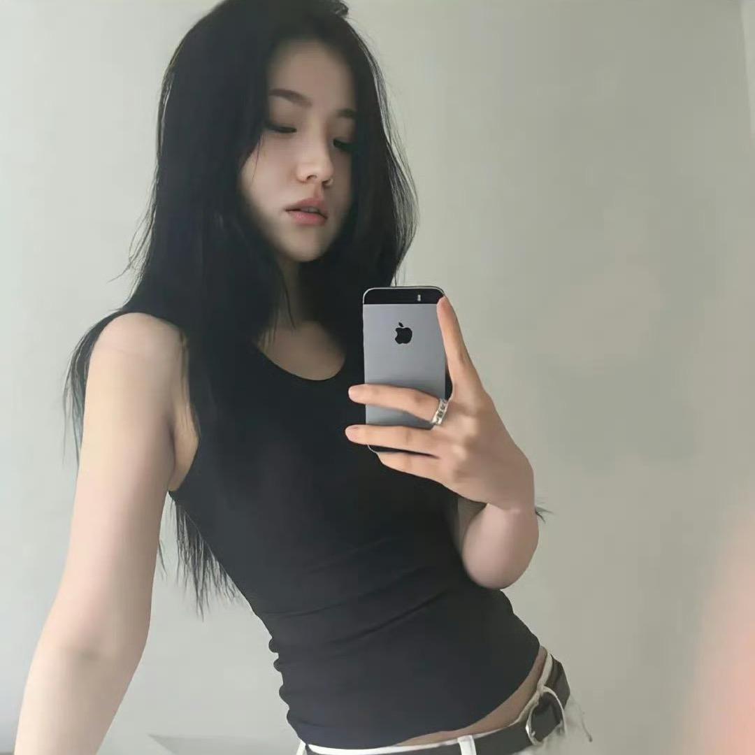 忧郁的绵羊
