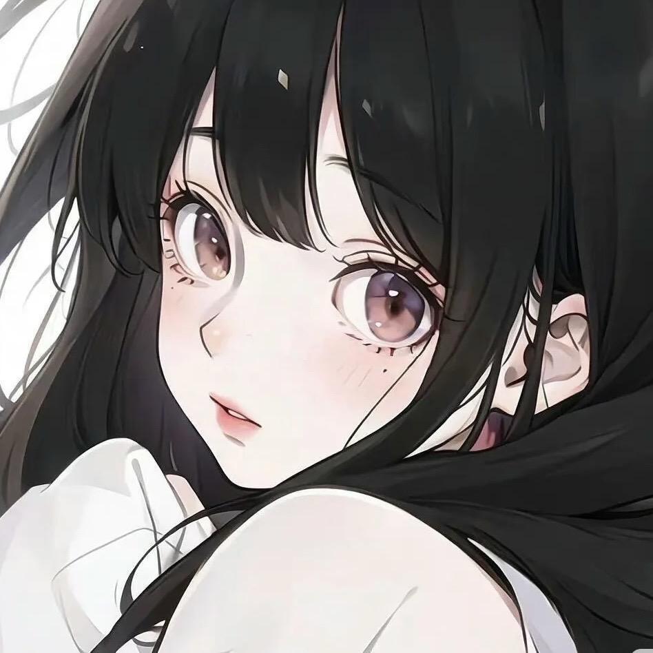 烦恼少一点