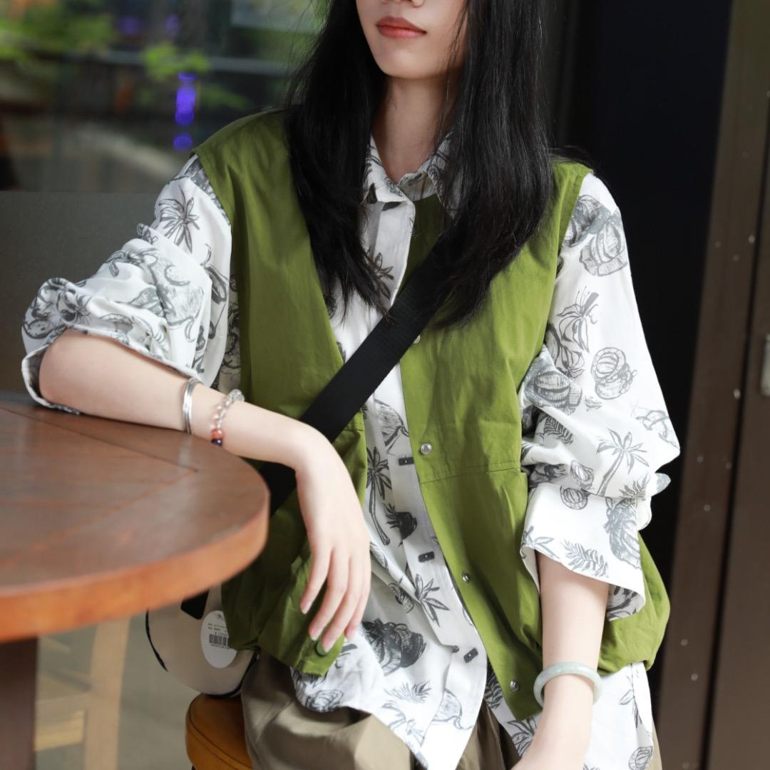 璞觉女装(杭州9意法店)专用号