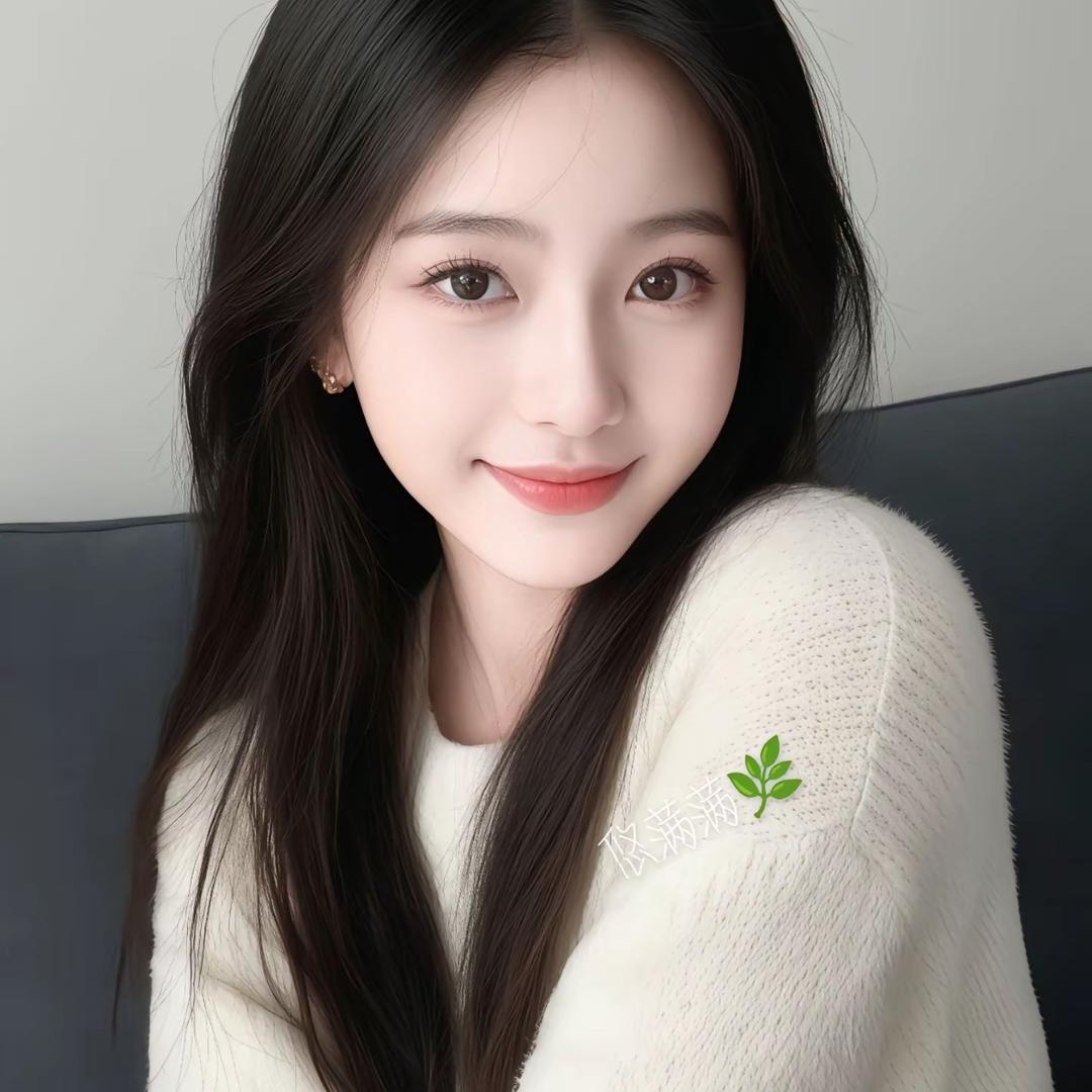 品牌好物推荐官