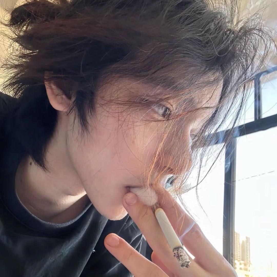 零花钱