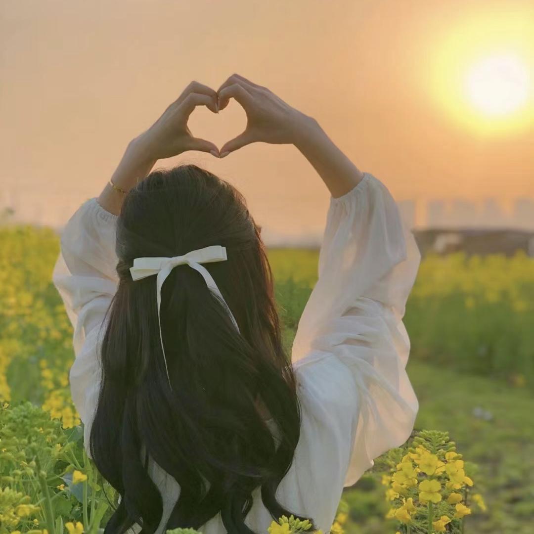 橙子吖🍊