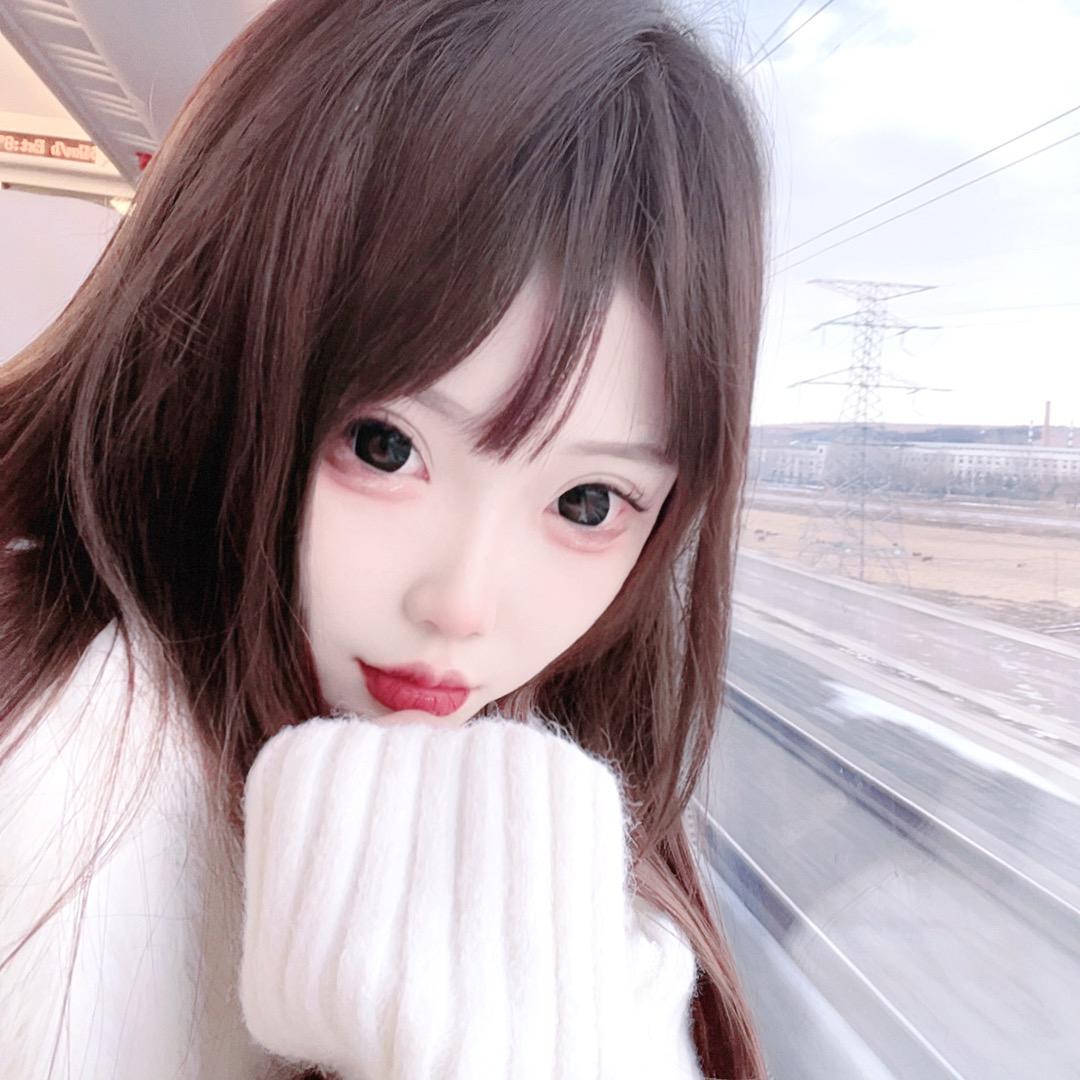 出了名的爱老公