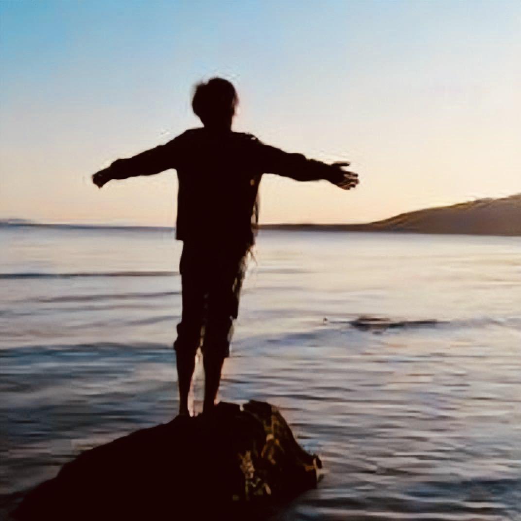 湖州鹏哥说房视界观