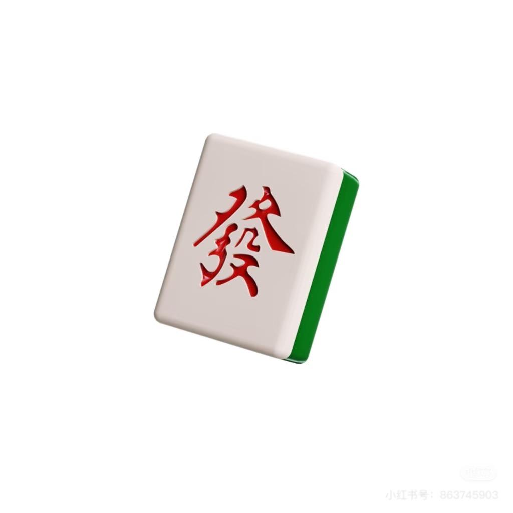 Feng