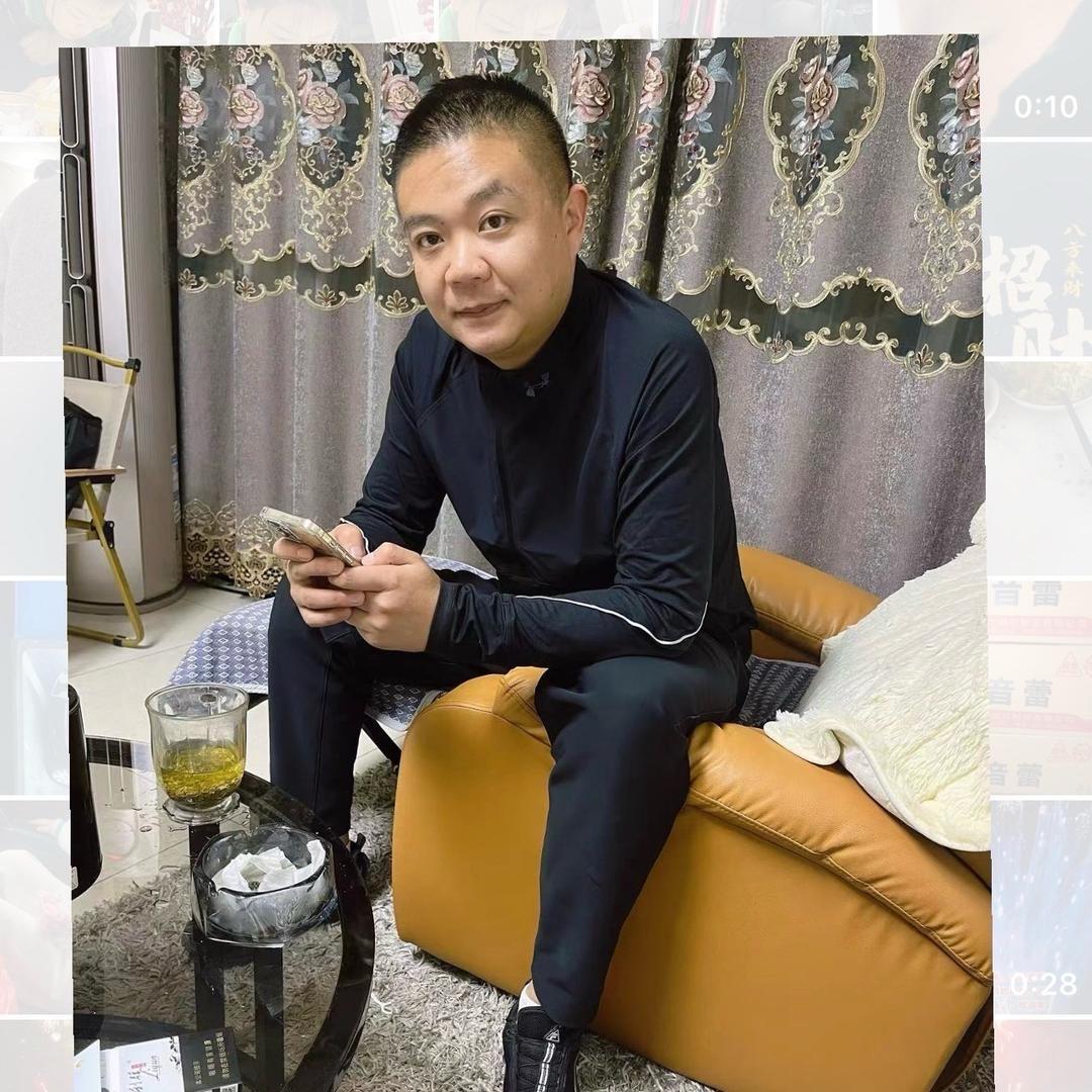 辉煌